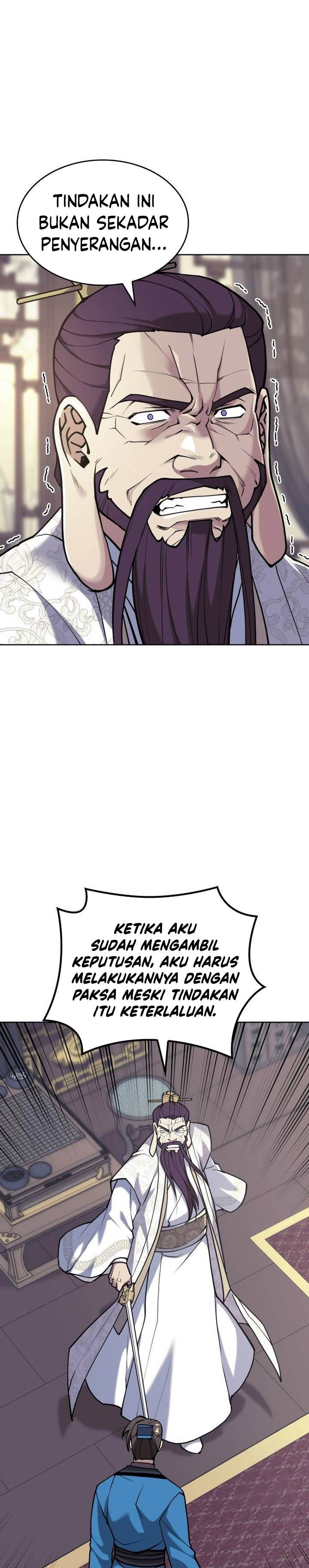 Tale of a Scribe Who Retires to the Countryside Chap 231 - Next Chap 232