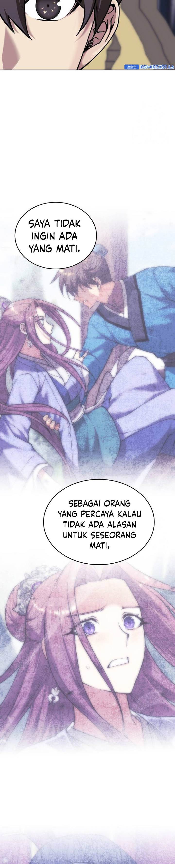 Tale of a Scribe Who Retires to the Countryside Chap 231 - Next Chap 232