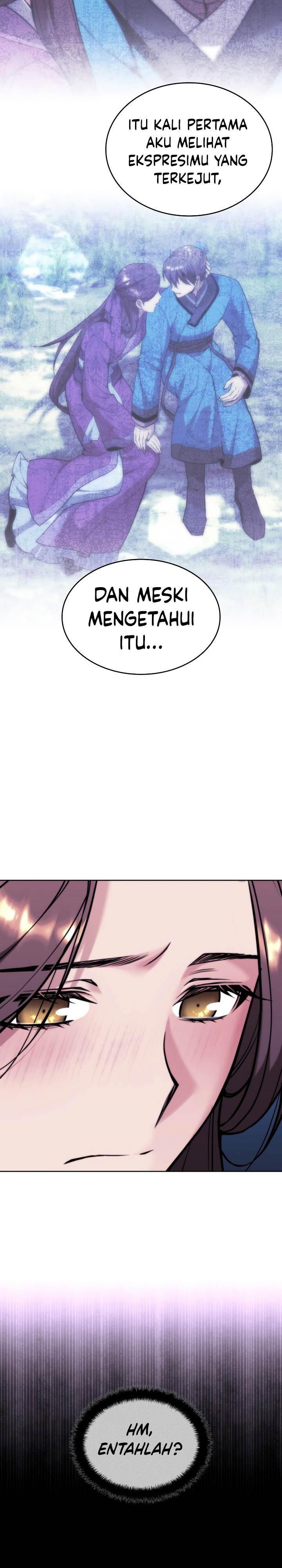 Tale of a Scribe Who Retires to the Countryside Chap 233 - Next Chap 234