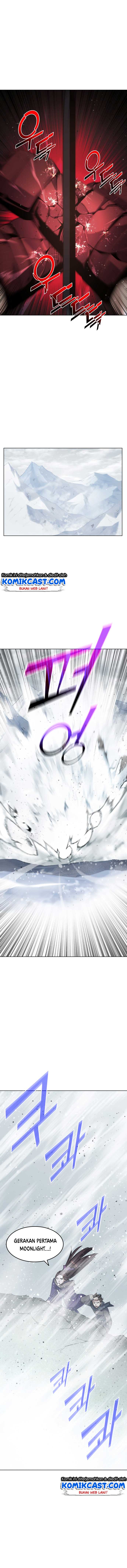 Tale of a Scribe Who Retires to the Countryside Chap 27 - Next Chap 28