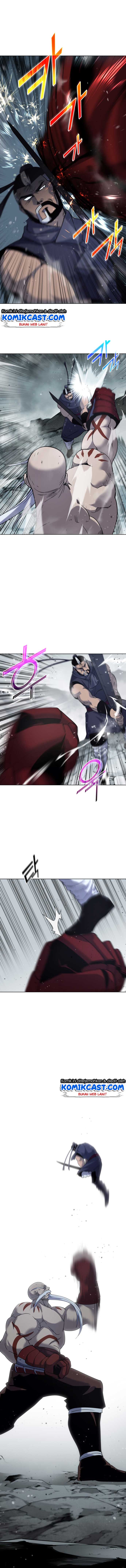 Tale of a Scribe Who Retires to the Countryside Chap 27 - Next Chap 28