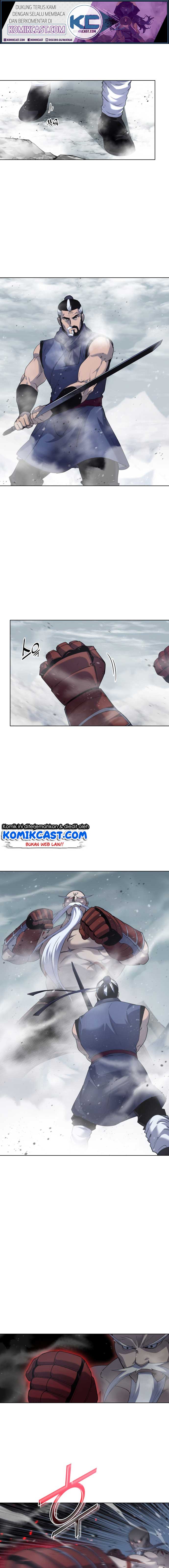 Tale of a Scribe Who Retires to the Countryside Chap 27 - Next Chap 28