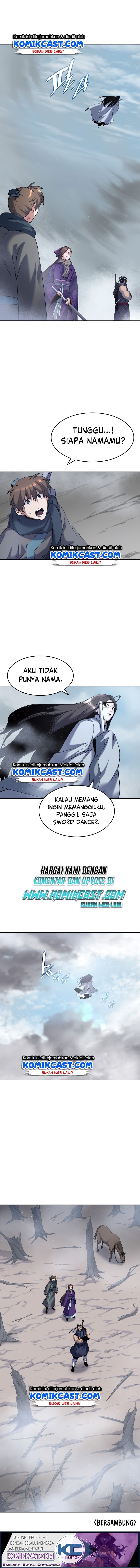 Tale of a Scribe Who Retires to the Countryside Chap 28 - Next Chap 29