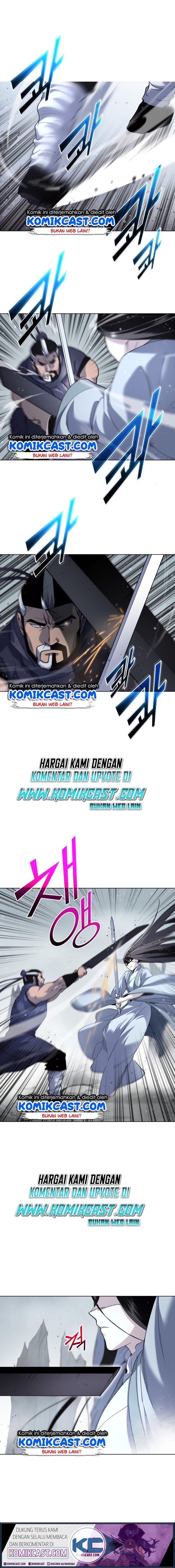 Tale of a Scribe Who Retires to the Countryside Chap 28 - Next Chap 29