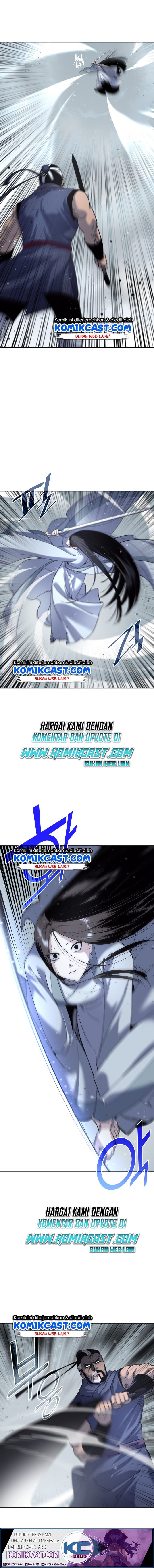 Tale of a Scribe Who Retires to the Countryside Chap 28 - Next Chap 29