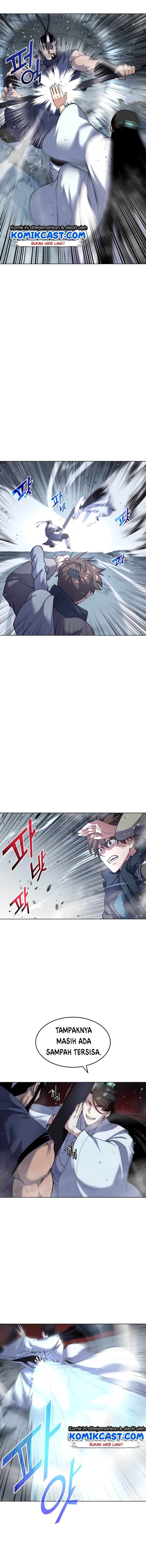 Tale of a Scribe Who Retires to the Countryside Chap 29 - Next Chap 30