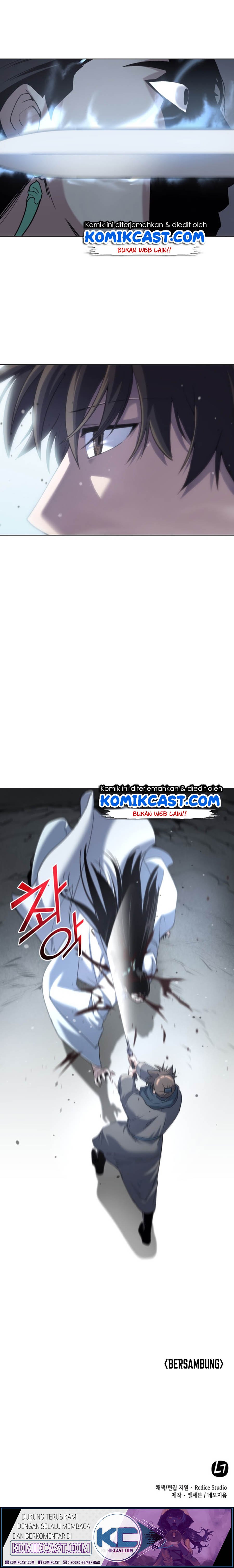 Tale of a Scribe Who Retires to the Countryside Chap 30 - Next Chap 31