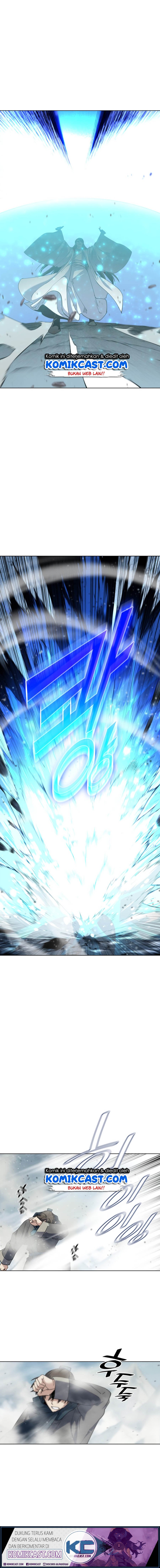 Tale of a Scribe Who Retires to the Countryside Chap 31 - Next Chap 32