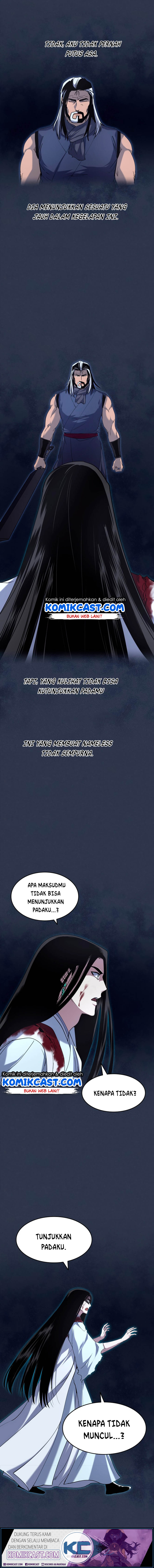 Tale of a Scribe Who Retires to the Countryside Chap 32 - Next Chap 33