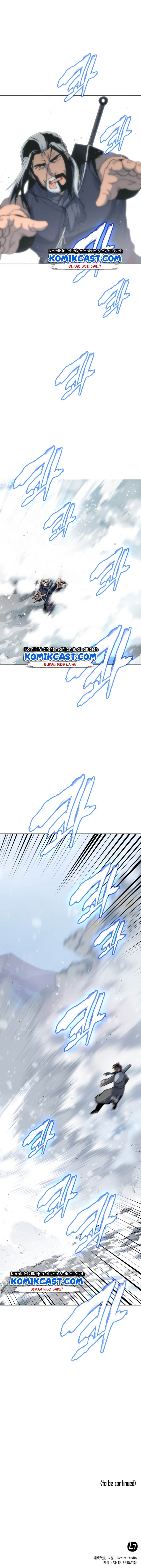 Tale of a Scribe Who Retires to the Countryside Chap 33 - Next Chap 34