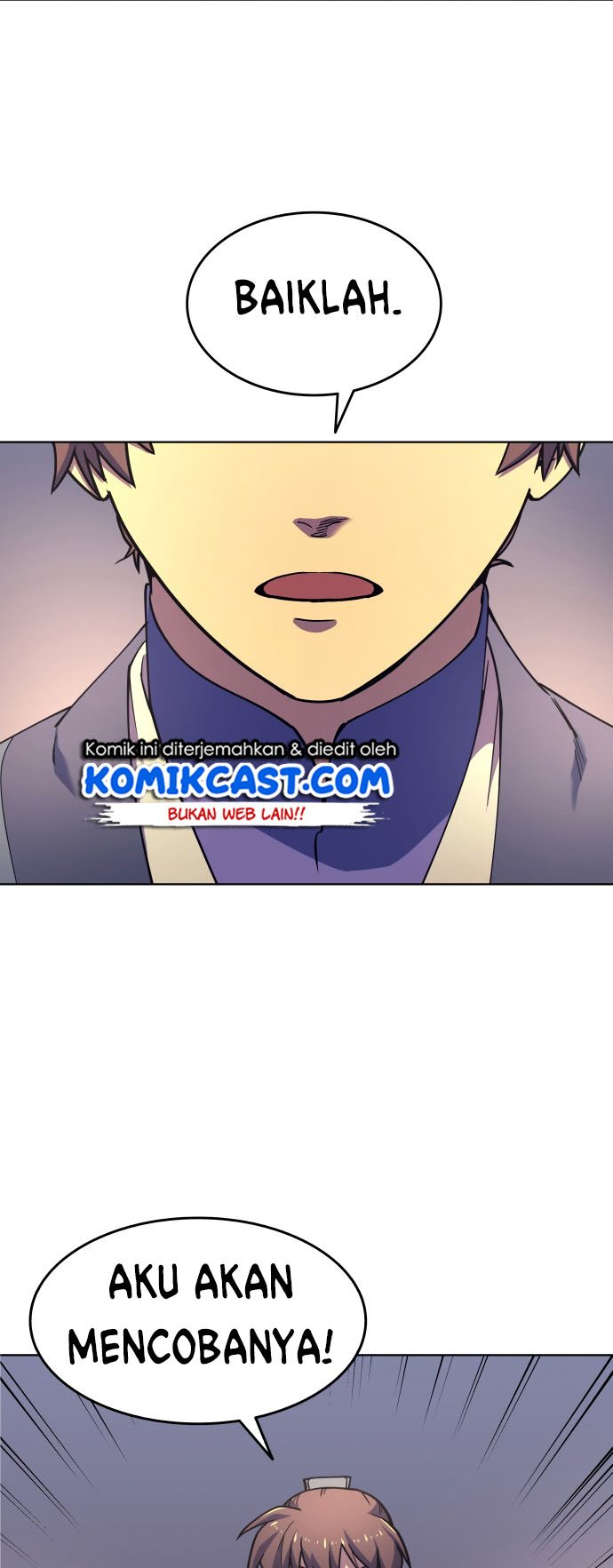 Tale of a Scribe Who Retires to the Countryside Chap 4 - Next Chap 5