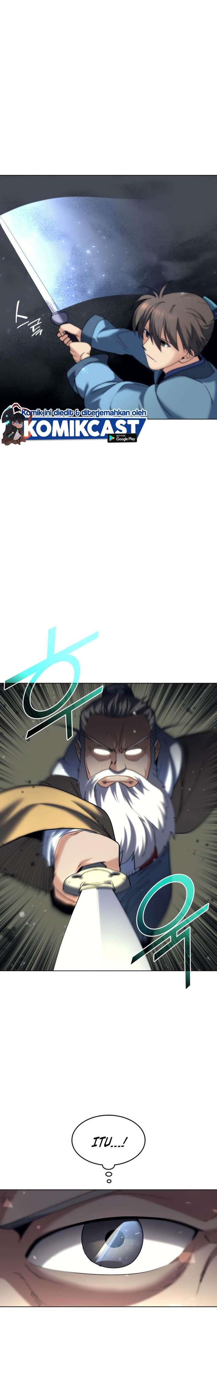 Tale of a Scribe Who Retires to the Countryside Chap 48 - Next Chap 49