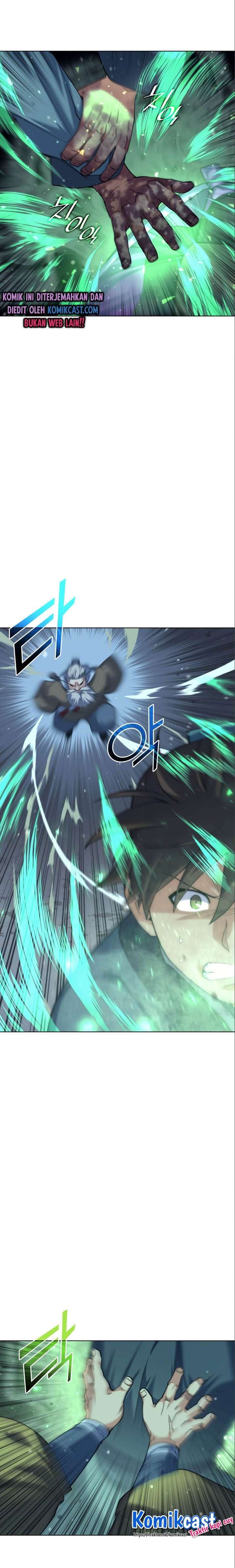 Tale of a Scribe Who Retires to the Countryside Chap 49 - Next Chap 50