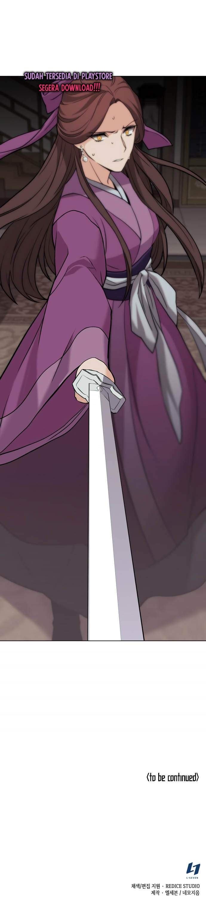 Tale of a Scribe Who Retires to the Countryside Chap 65 - Next Chap 66