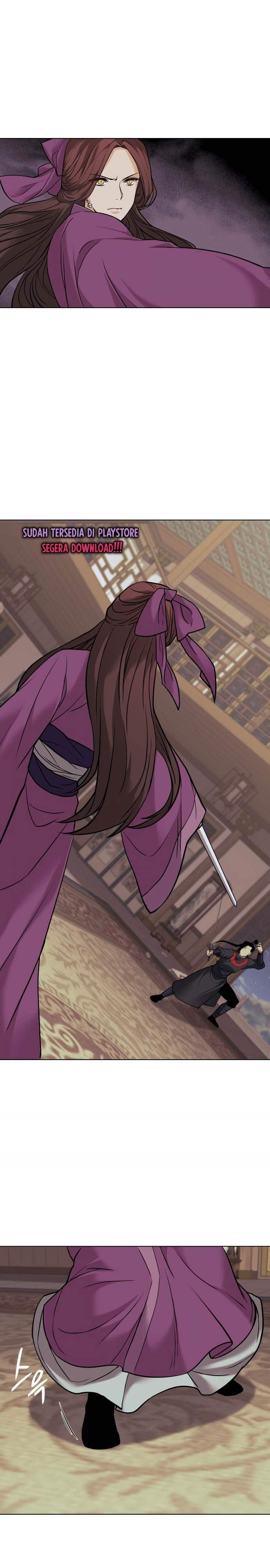 Tale of a Scribe Who Retires to the Countryside Chap 65 - Next Chap 66