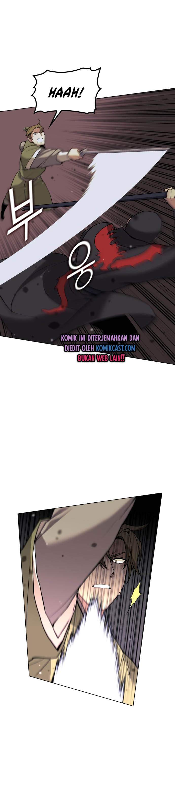 Tale of a Scribe Who Retires to the Countryside Chap 66 - Next Chap 67