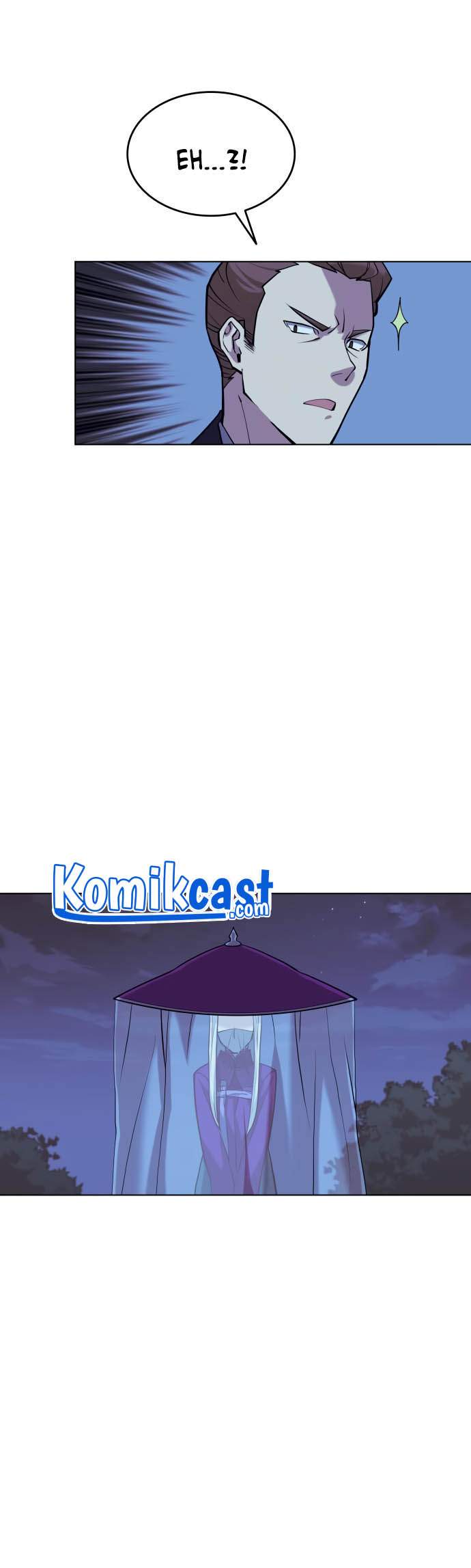 Tale of a Scribe Who Retires to the Countryside Chap 67 - Next Chap 68