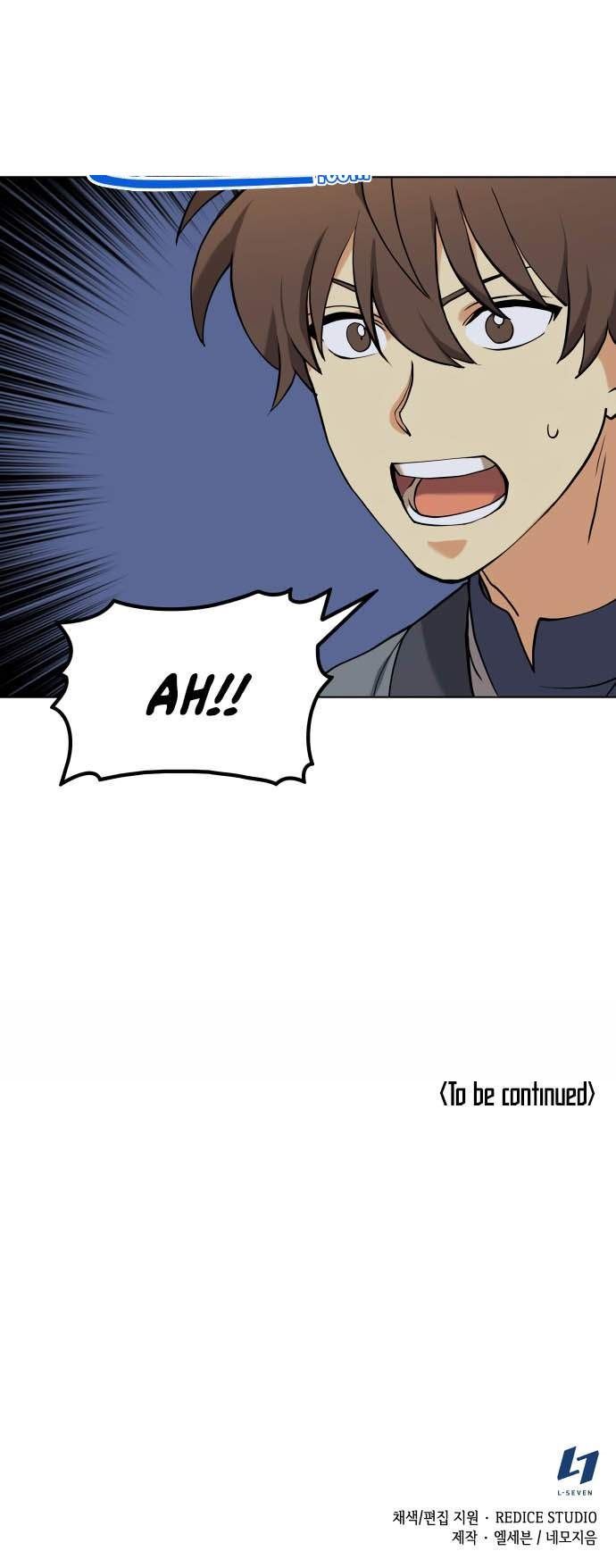 Tale of a Scribe Who Retires to the Countryside Chap 68 - Next Chap 69