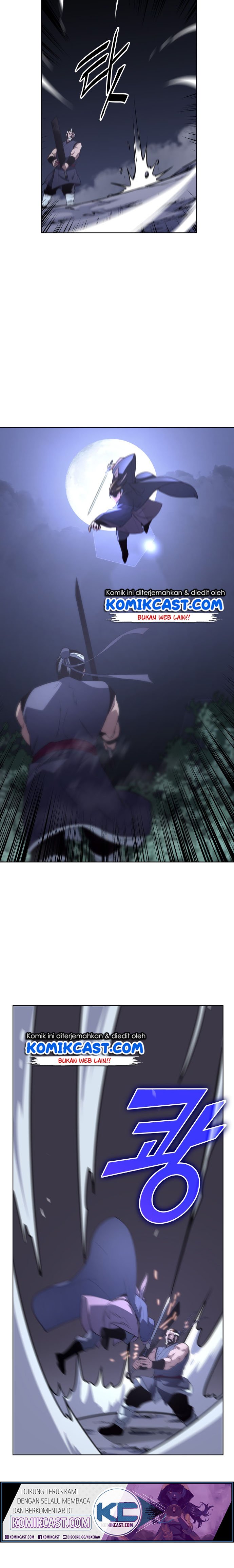 Tale of a Scribe Who Retires to the Countryside Chap 7 - Next Chap 8