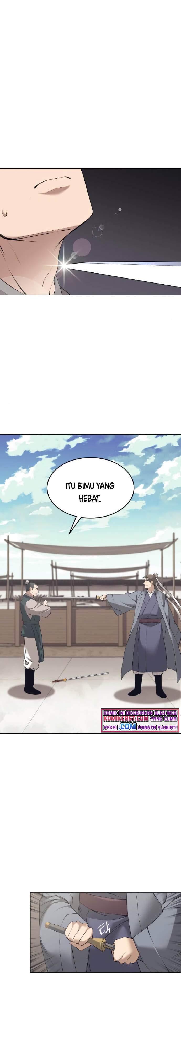 Tale of a Scribe Who Retires to the Countryside Chap 70 - Next Chap 71