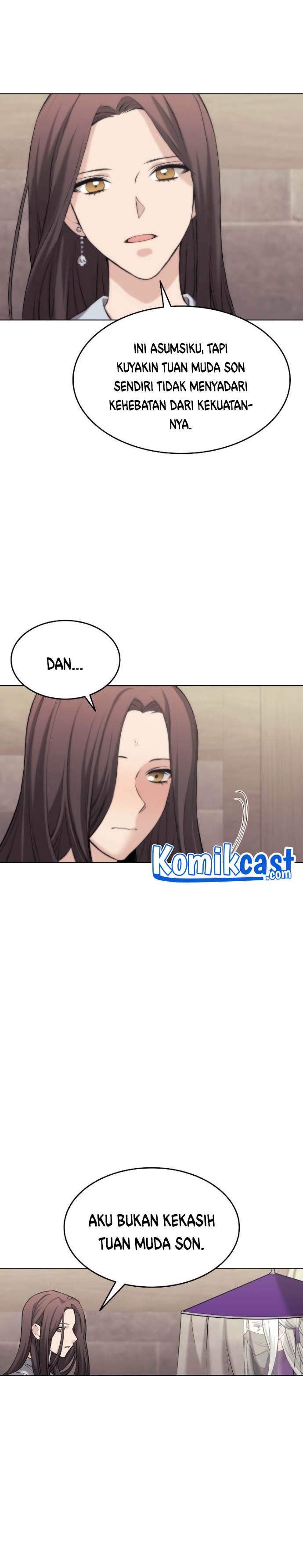 Tale of a Scribe Who Retires to the Countryside Chap 70 - Next Chap 71