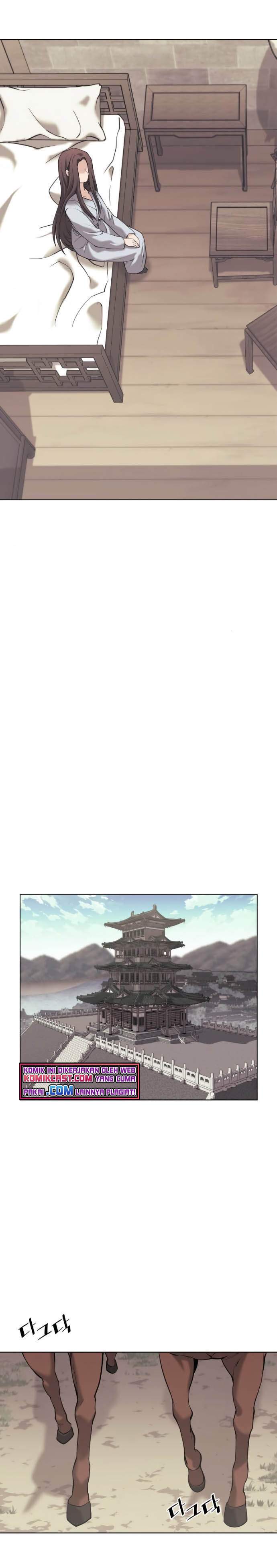 Tale of a Scribe Who Retires to the Countryside Chap 70 - Next Chap 71