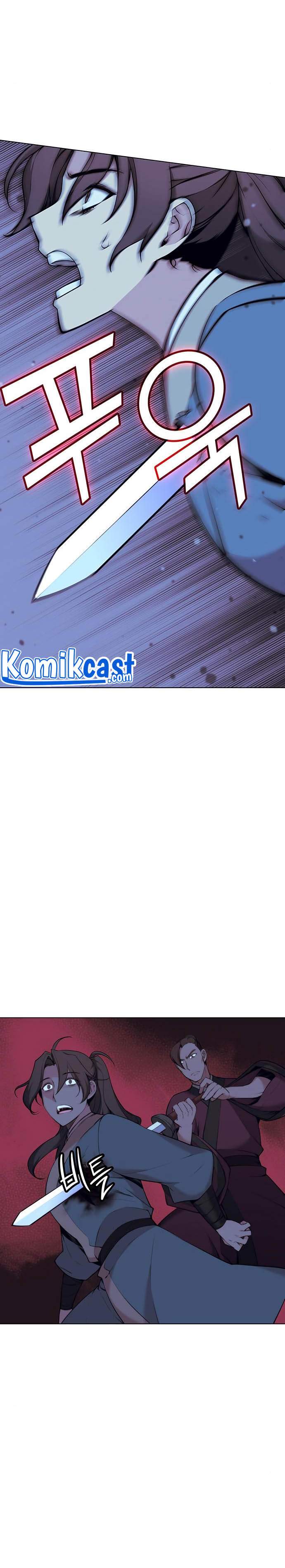 Tale of a Scribe Who Retires to the Countryside Chap 71 - Next Chap 72