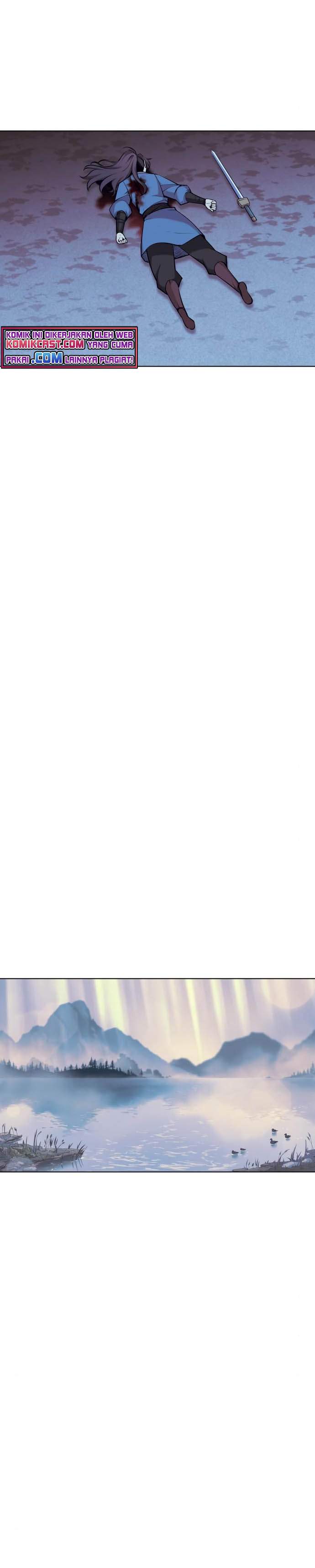 Tale of a Scribe Who Retires to the Countryside Chap 71 - Next Chap 72