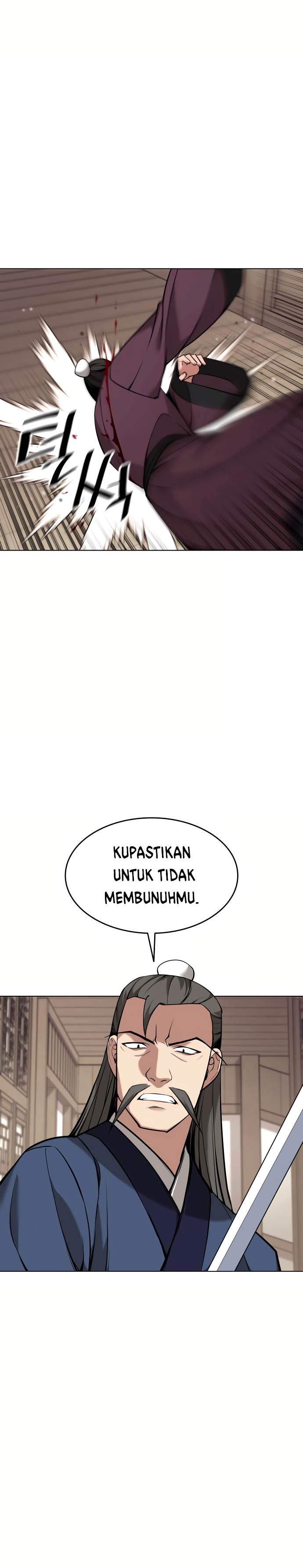 Tale of a Scribe Who Retires to the Countryside Chap 73 - Next Chap 74