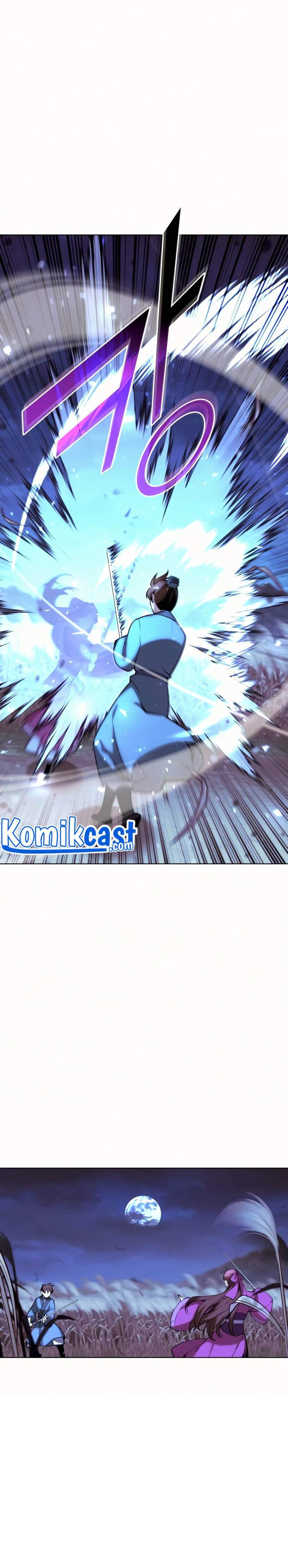 Tale of a Scribe Who Retires to the Countryside Chap 75 - Next Chap 76