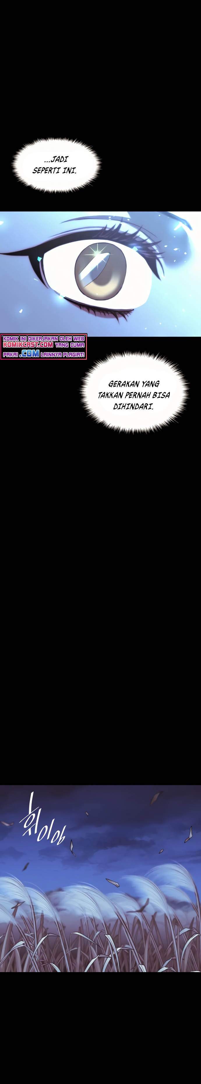 Tale of a Scribe Who Retires to the Countryside Chap 75 - Next Chap 76