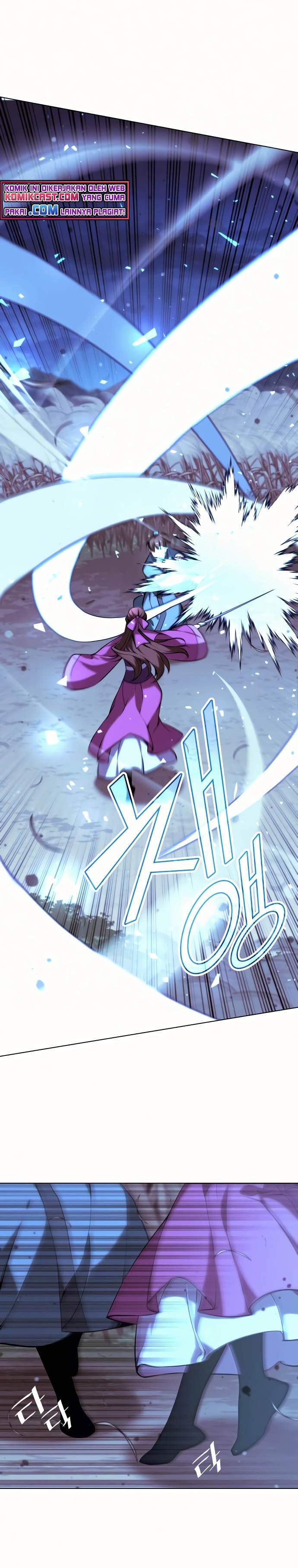 Tale of a Scribe Who Retires to the Countryside Chap 75 - Next Chap 76