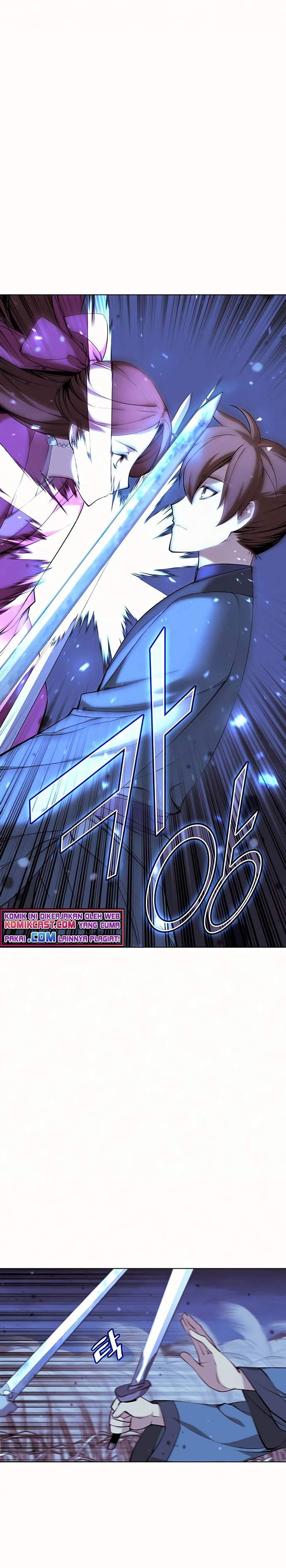 Tale of a Scribe Who Retires to the Countryside Chap 75 - Next Chap 76