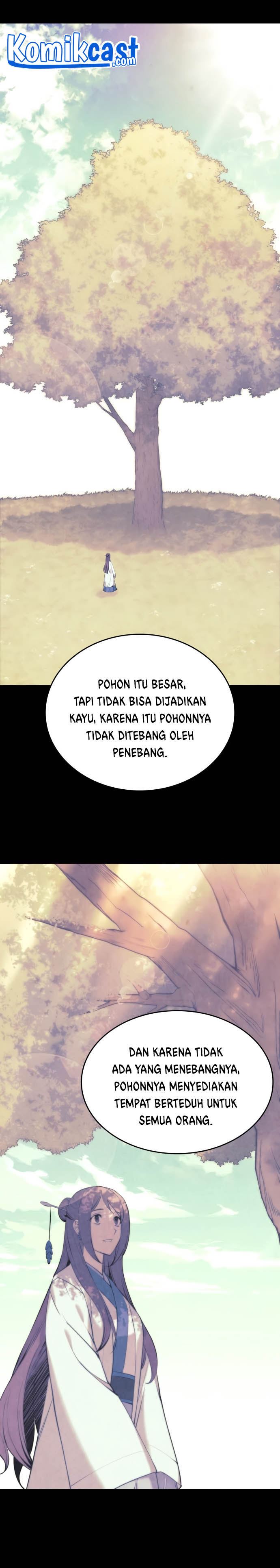 Tale of a Scribe Who Retires to the Countryside Chap 78 - Next Chap 79