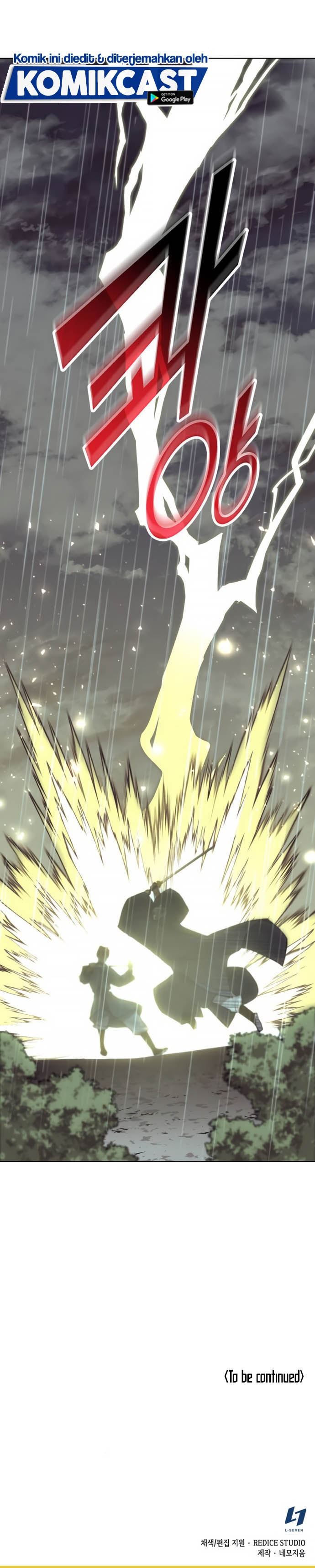 Tale of a Scribe Who Retires to the Countryside Chap 79 - Next Chap 80