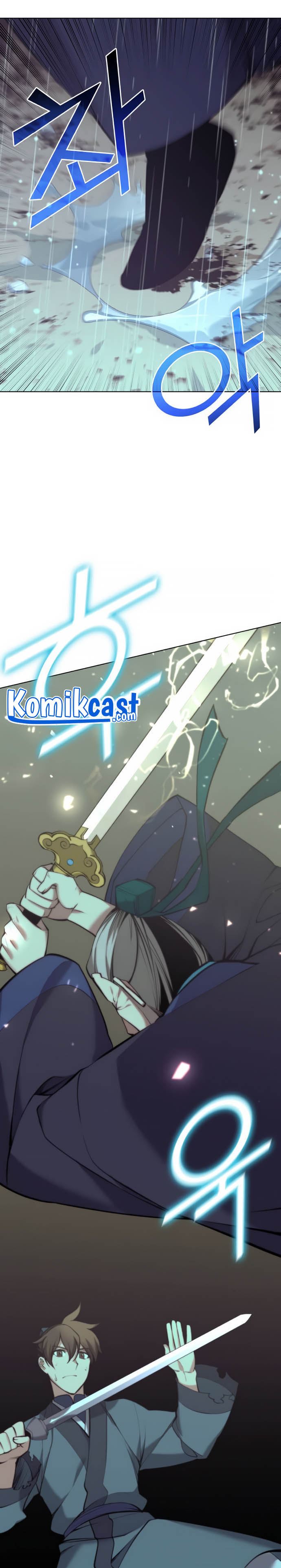 Tale of a Scribe Who Retires to the Countryside Chap 79 - Next Chap 80