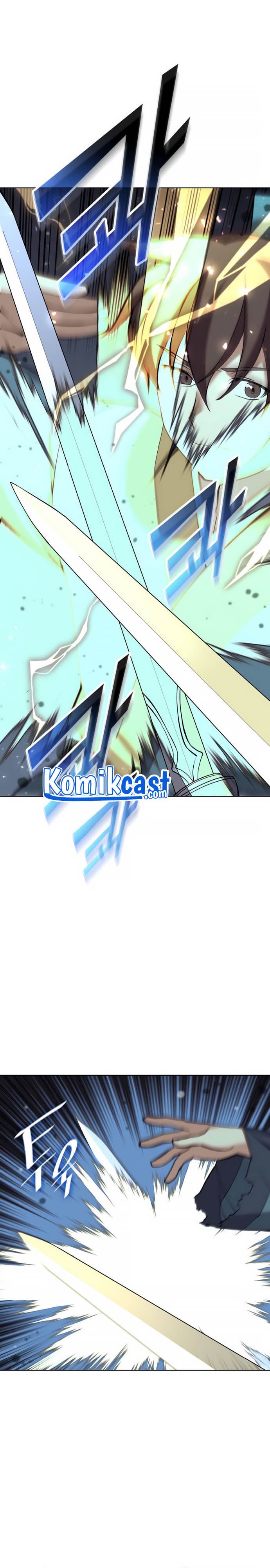 Tale of a Scribe Who Retires to the Countryside Chap 79 - Next Chap 80