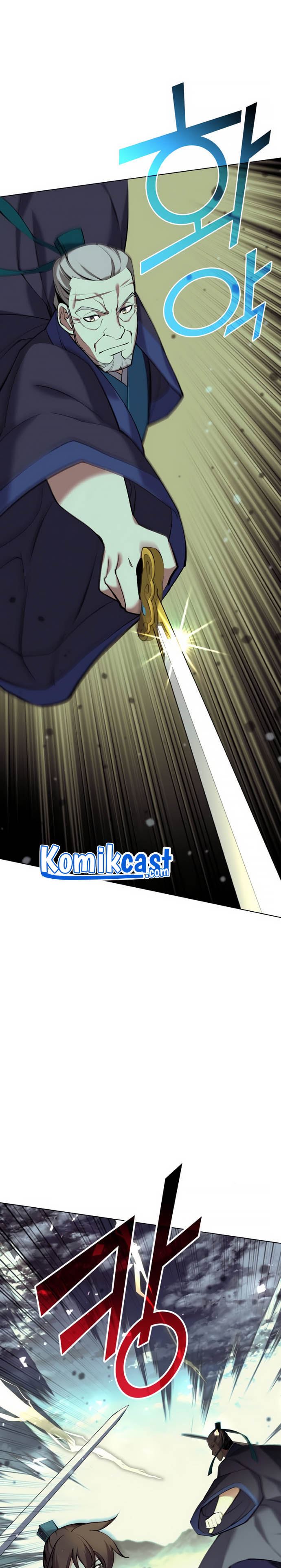 Tale of a Scribe Who Retires to the Countryside Chap 79 - Next Chap 80