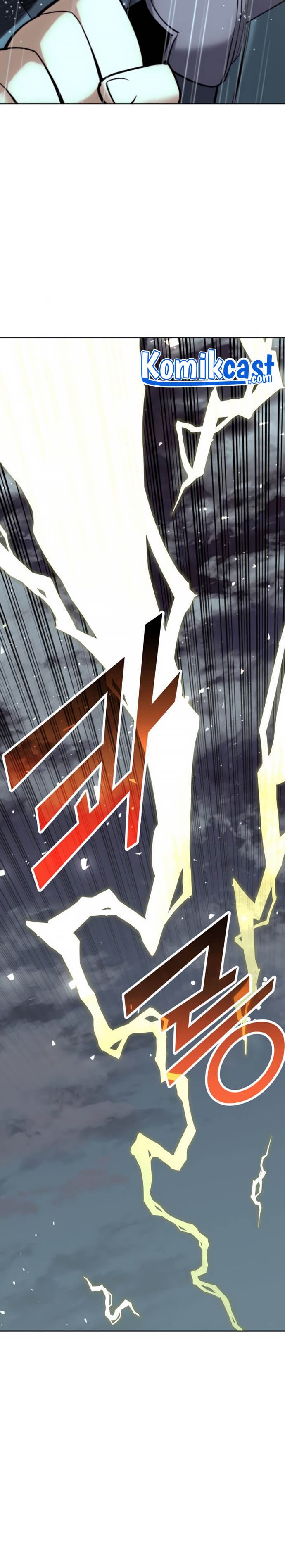 Tale of a Scribe Who Retires to the Countryside Chap 79 - Next Chap 80