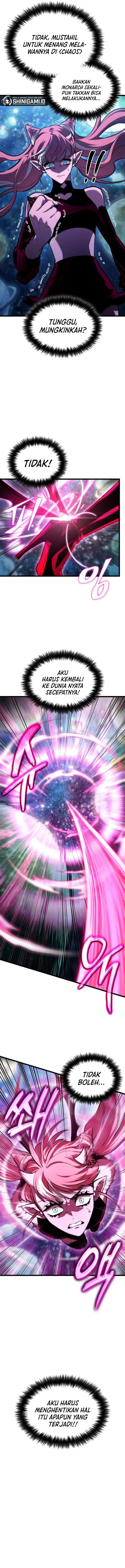 The World After the Fall Chap 77 - Next Chap 78