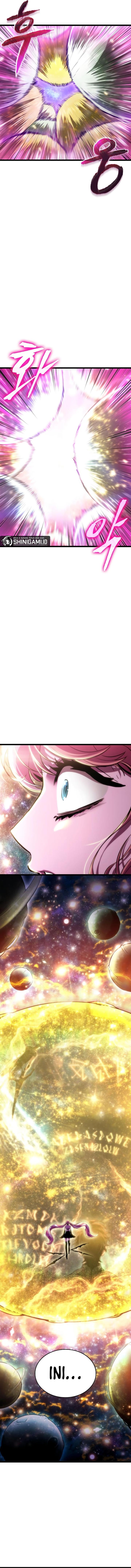 The World After the Fall Chap 74 - Next Chap 75