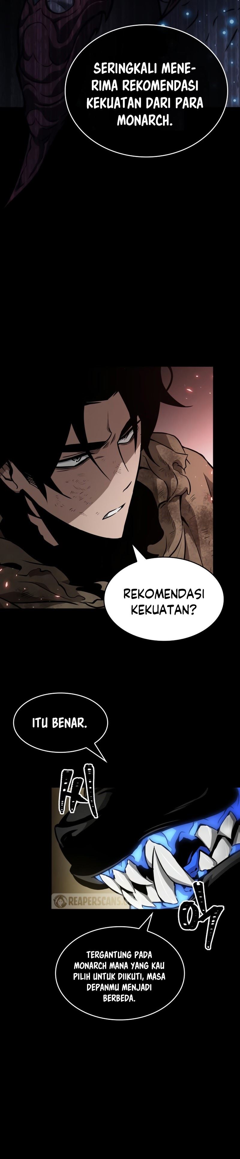 The World After the Fall Chap 7 - Next Chap 8
