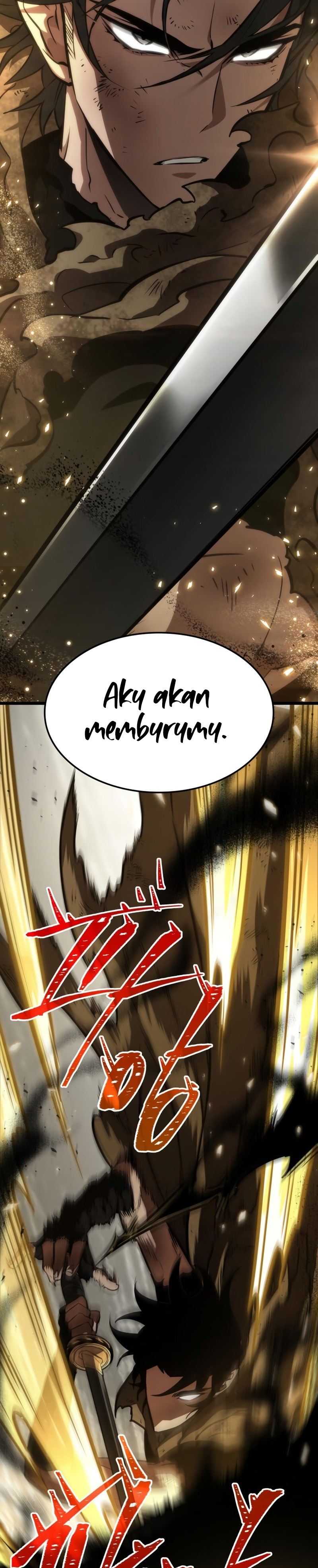 The World After the Fall Chap 7 - Next Chap 8