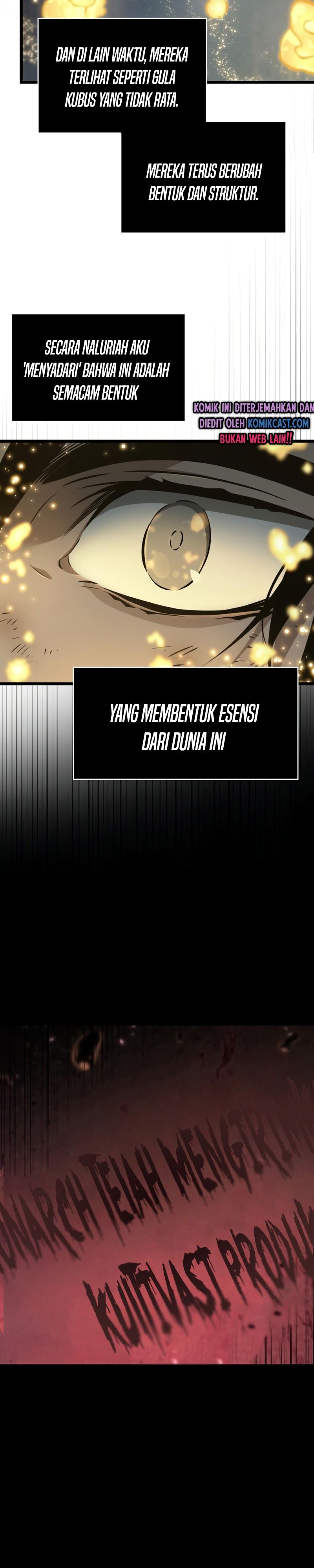 The World After the Fall Chap 7 - Next Chap 8