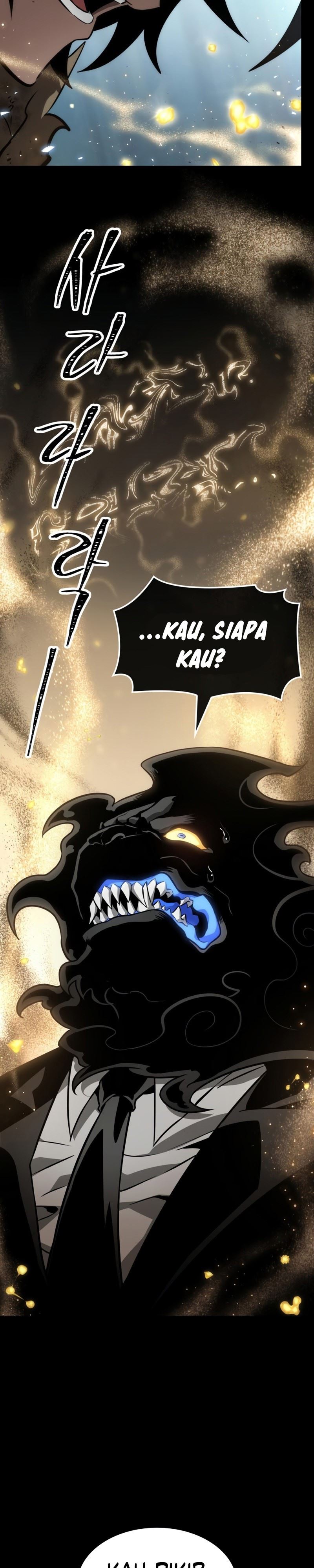 The World After the Fall Chap 7 - Next Chap 8