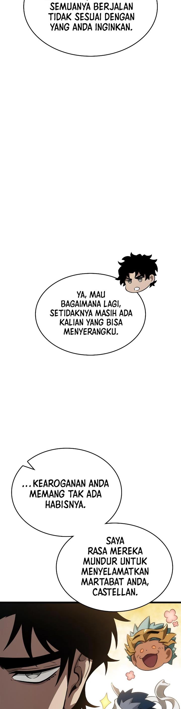 The World After the Fall Chap 43 - Next Chap 44