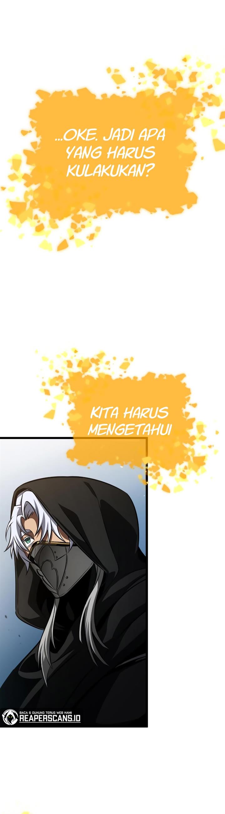 The World After the Fall Chap 43 - Next Chap 44