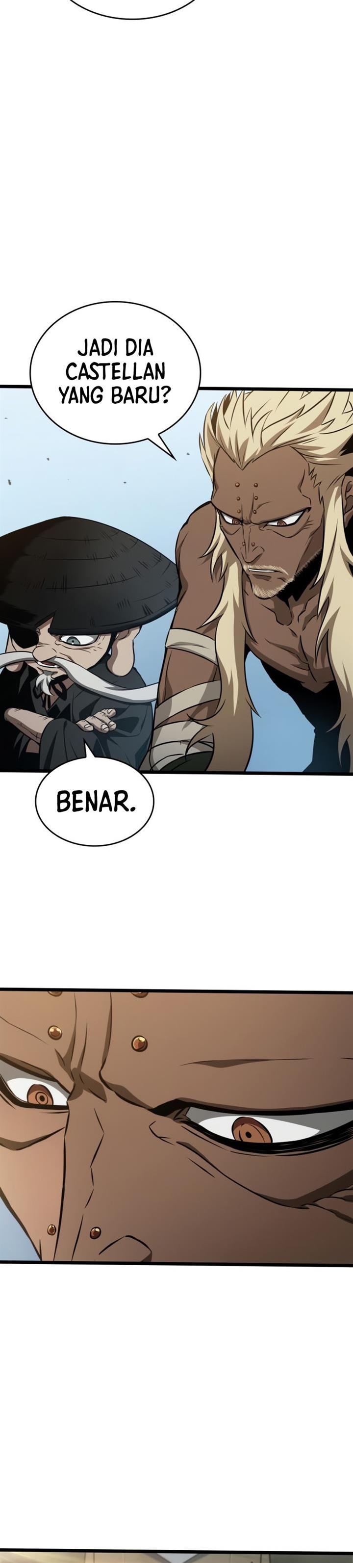 The World After the Fall Chap 40 - Next Chap 41