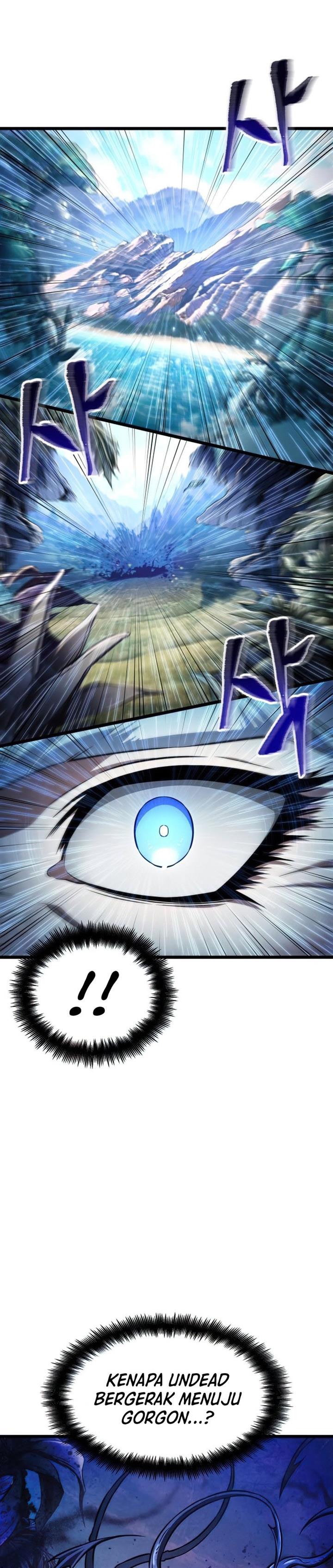 The World After the Fall Chap 40 - Next Chap 41