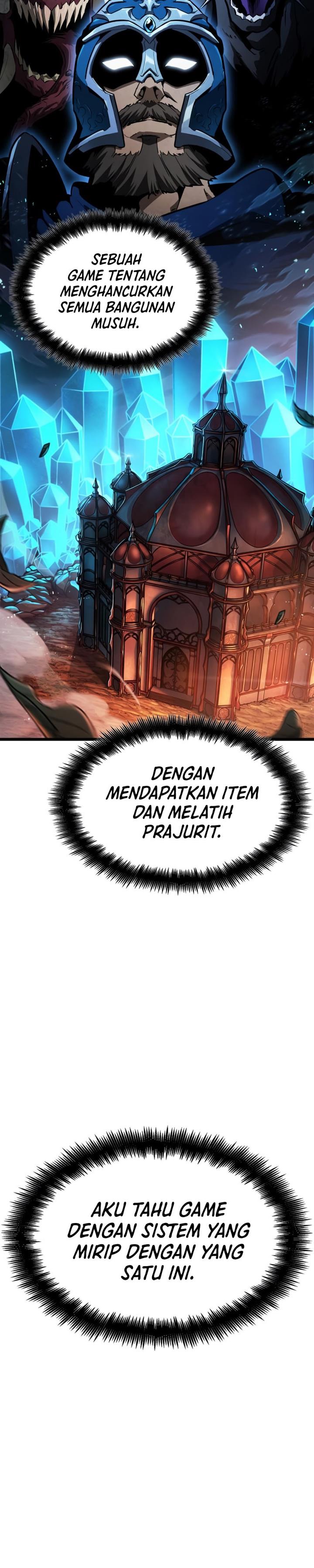 The World After the Fall Chap 41 - Next Chap 42